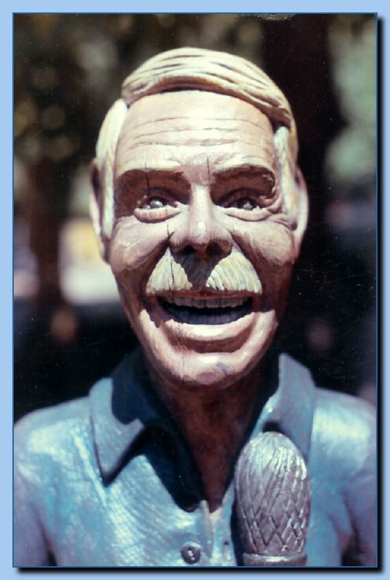 2-22 caricature portraits-archive-0004